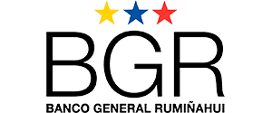 Banco-General-Ruminahui-Cliente-Solinkob-.png