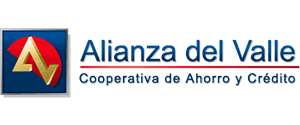 Cooperativa-Alianza-del-Valle-Cliente-Solinkob.png