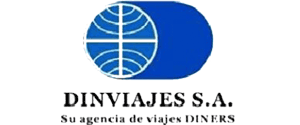 DinViajes-Cliente-Solinkob.png