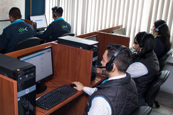 Gestion-de-Call-Center-SOLINKOB.jpg