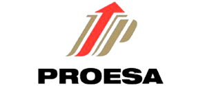 PROESA-Cliente-Solinkob-1.png