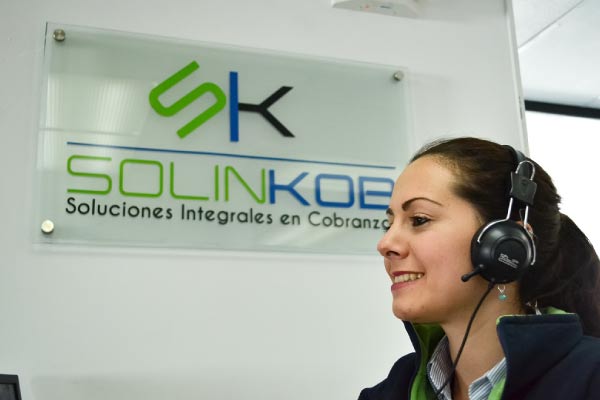 Soluciones-Integrales-en-Cobranzas.jpg