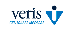 VERIS-Cliente-Solinkob.png