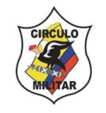 LOGO_CIRCULOM